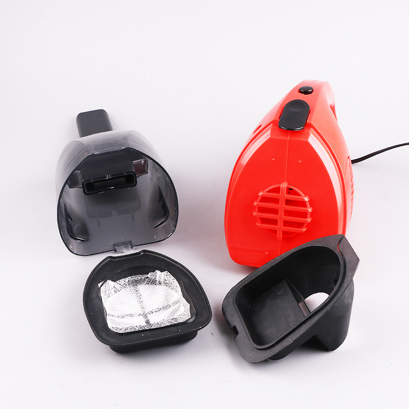 SX-301 Digitaalinen mini-ilmakompressori, nopea inflaatio ja suuri akun kapasiteetti SX-301 Digitaalinen mini-ilmakompressori, nopea inflaatio ja suuri akun kapasiteetti