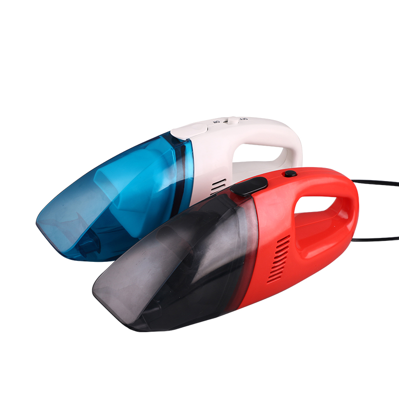 SX-301 Digitaalinen mini-ilmakompressori, nopea inflaatio ja suuri akun kapasiteetti SX-301 Digitaalinen mini-ilmakompressori, nopea inflaatio ja suuri akun kapasiteetti